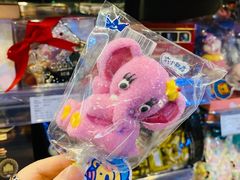 -blt精品超市(KKMALL京基店)