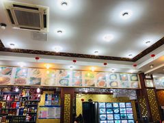 -徽州美食(三十年老店)