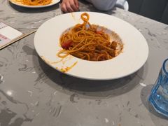 -必胜客(经开万达店)