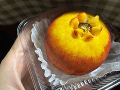 -金陵暴走小龙虾·迷踪蟹(凯德MALL店)