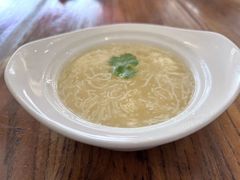 -潘德林茶社(新城河路店)