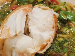 -东海怡品海鲜豆捞(星街坊店)