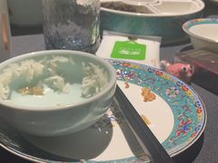 -肆月河豚·淮扬菜·湘菜(华天店)