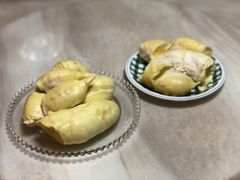 -细村农贸综合市场(沿江路店)