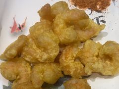 -箪食巷私房菜馆·鲁菜(玉函路店)