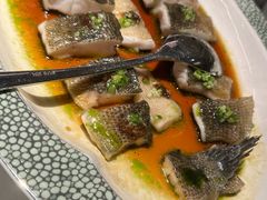 -桂满陇·海市蜃楼·黑金(国金店)