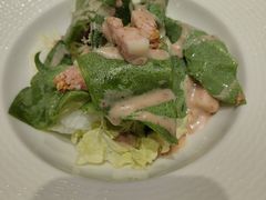 -一本魅·日式料理