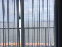 -舟山希尔顿酒店