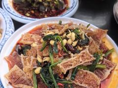 -都江堰石锅鱼