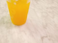 -CoCo都可(中华广场店)