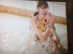 点击看大图 -布拉格婚纱摄影(真实客片店)