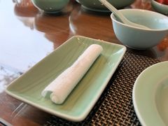 -湖畔居茶楼(湖滨店)