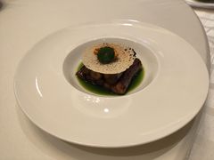 -皇朝尊会(龙之梦大酒店)