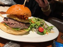 -京A Taproom·精酿餐吧(CBD店)
