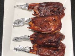 -小资太太餐厅(南岗区店)