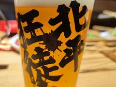 -聚点串吧·北京烧烤(海淀黄庄店)