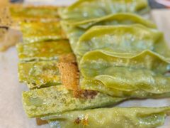 -奉天祥和锅烙铺(滂江街店)