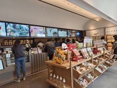 -长春堂顺时而饮(前门店)