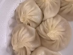 -玖鲜小笼(中山广场店)