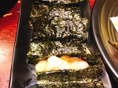 -胜代日本料理(云程巷小区店)