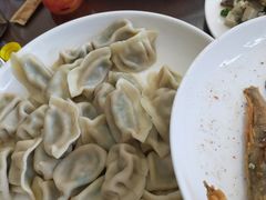 -老王头饺子(孟家店)