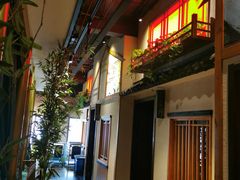 -渝乡老妈·北京烤鸭(六里桥店)