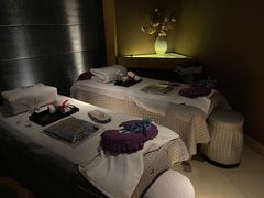 -大桶大足浴(广灵店)