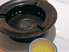 -兰湘子·湘菜小炒(崂山丽达店)