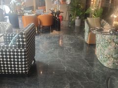 -大逸传奇·足道SPA(天美店)