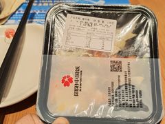 -阳阳中国饭(北京荟聚店)