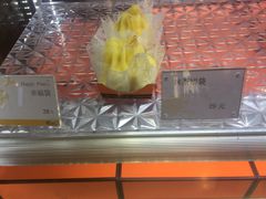 -Monchouchou檬舒舒(尚嘉中心店)