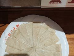 -邵汇大虾(同康路店)