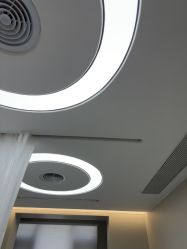 -美莱医疗美容医院