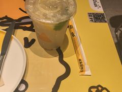 -乐凯撒披萨(中心书城店)