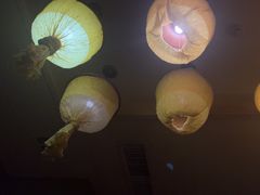 -汤泉良子·沐足·颂钵疗愈·SPA(珠江新城店)