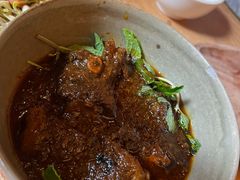 -相约小筑缅泰餐厅(孟定店)