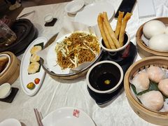 -味可道美食坊(福基路店)