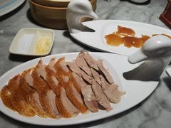 -城南往事(滨江世茂店)