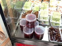 -老王记糕干(养鱼池路店)