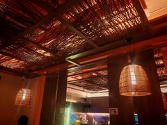 -芸鲜季·云南野生菌餐厅· 云南风物味研社(闵行店)