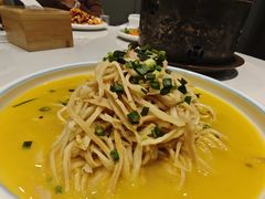 -金百万烤鸭店(良乡店)