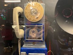 -drivepro(三里屯店)