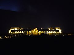 拉斐特城堡酒店-北京拉斐特城堡酒店