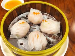 -老广酒楼(樱花店)