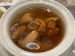 -巡味顺德菜(龙华壹方城店)