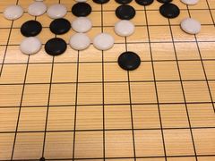 -极乐汇汗蒸会馆(杭州店)