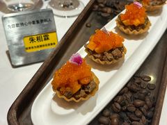 -王品台塑牛排(成都万象城店)