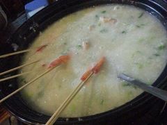 android_upload_pic-盈田盈粥庄(博山东路店)