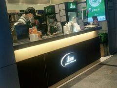 -1点点(大华第一坊店)