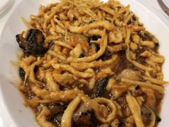 -大铁勺酒楼(宾水西道店)
